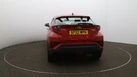 2022-toyota-c-hr-18-vvt-i-icon-small-52