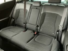 2022-kia-sportage-16-t-gdi-launch-edition-small-37