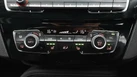 2023-bmw-x2-15-xdrive25e-m-sport-small-12