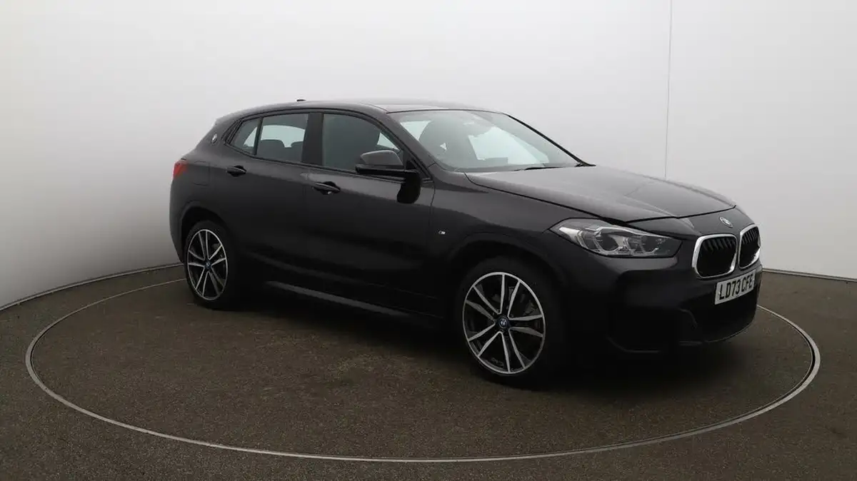 2023-bmw-x2-15-xdrive25e-m-sport-big-1