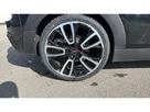 2021-mini-clubman-20-cooper-s-shadow-edition-small-26