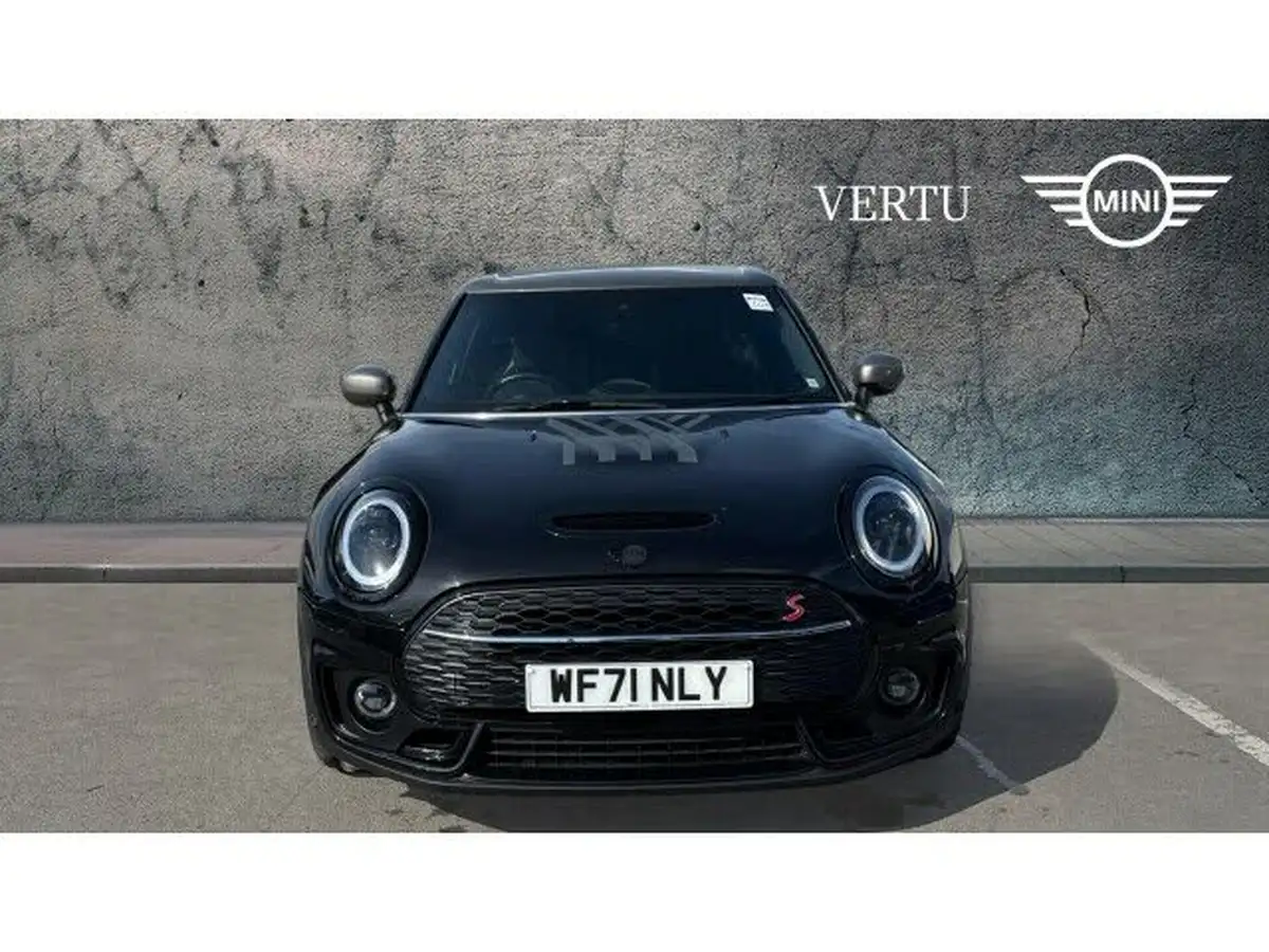 2021-mini-clubman-20-cooper-s-shadow-edition-big-15