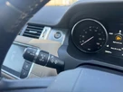 2016-land-rover-range-rover-evoque-20td4-se-ss-small-19
