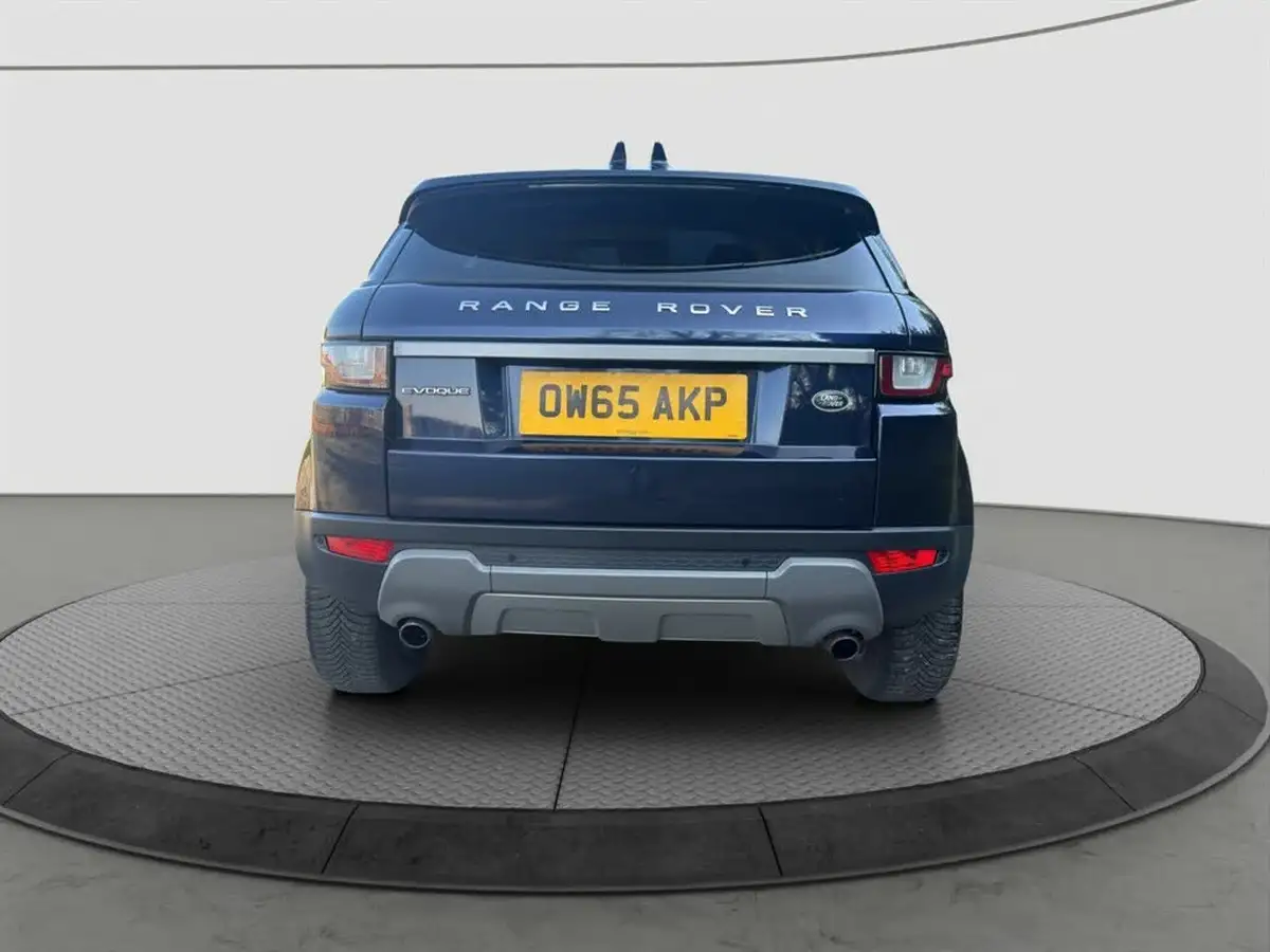 2016-land-rover-range-rover-evoque-20td4-se-ss-big-8