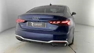 2021-audi-a5-20-35-tdi-s-line-sportback-5d-small-30