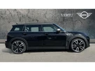 2021-mini-clubman-20-cooper-s-shadow-edition-small-2