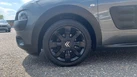 2016-citroen-c4-cactus-12-puretech-flair-edition-110ps-ss-small-13