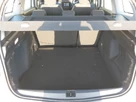 2022-dacia-duster-13-tce-comfort-130hpeu6d-4x2-window-van-small-7