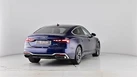 2021-audi-a5-20-35-tdi-s-line-sportback-5d-small-74
