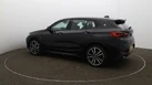 2023-bmw-x2-15-xdrive25e-m-sport-small-29