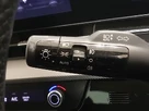 2024-kia-sportage-16-t-gdi-3-207bhp-hev-auto-small-15