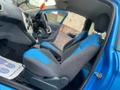 2009-ford-ka-12-style-small-10