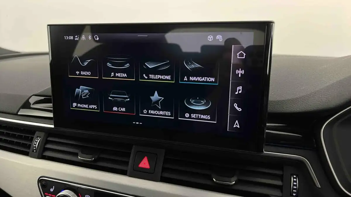 2021-audi-a5-20-35-tdi-s-line-sportback-5d-big-41