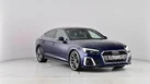 2021-audi-a5-20-35-tdi-s-line-sportback-5d-small-51