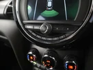2020-mini-cooper-15-cooper-sport-hatchback-5d-auto-small-18