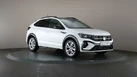 2022-volkswagen-taigo-10-tsi-r-line-dsg-small-1