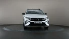 2022-volkswagen-taigo-10-tsi-r-line-dsg-small-42