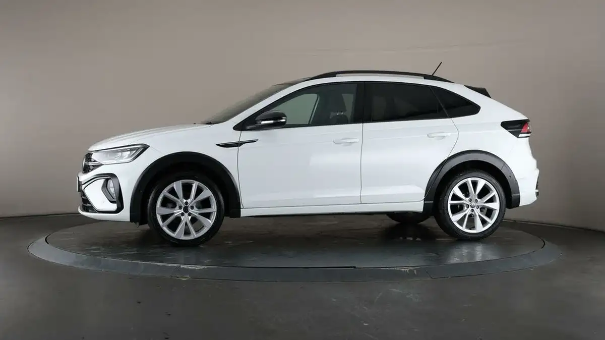2022-volkswagen-taigo-10-tsi-r-line-dsg-big-31
