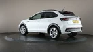 2022-volkswagen-taigo-10-tsi-r-line-dsg-small-66