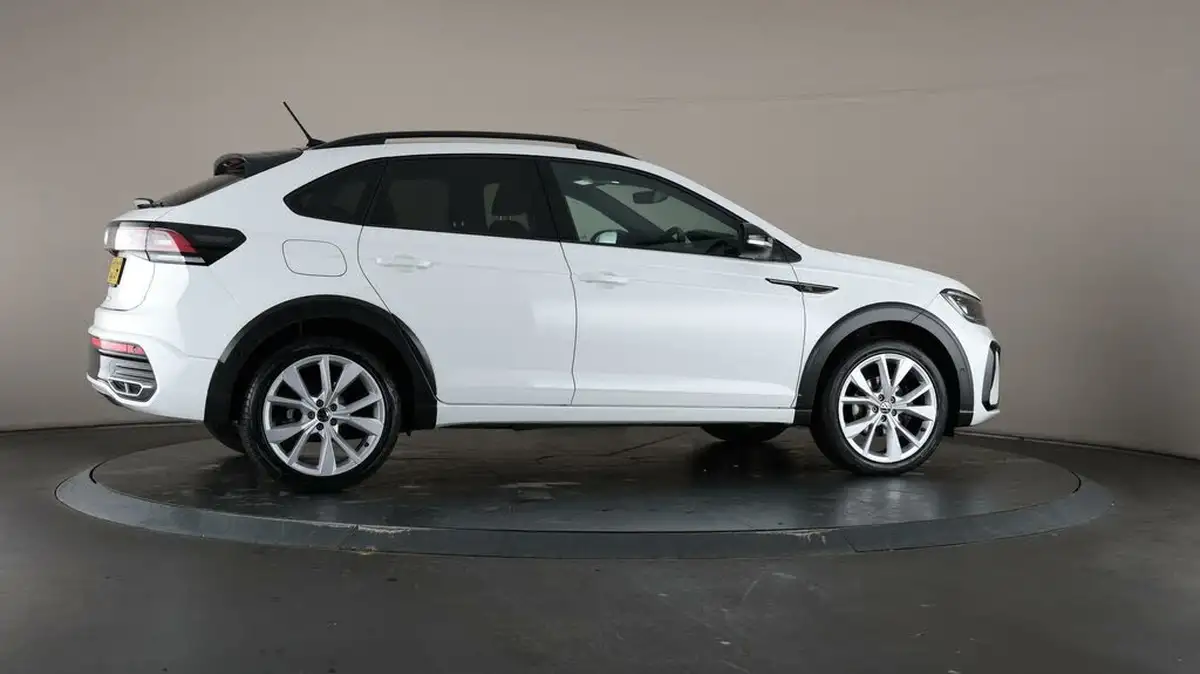 2022-volkswagen-taigo-10-tsi-r-line-dsg-big-55