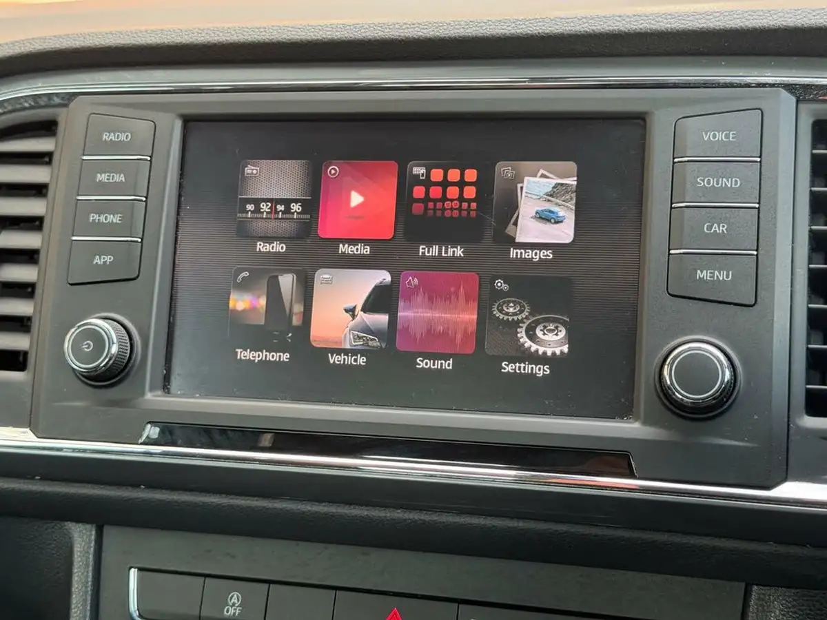 2017-seat-ateca-16tdi-se-big-29