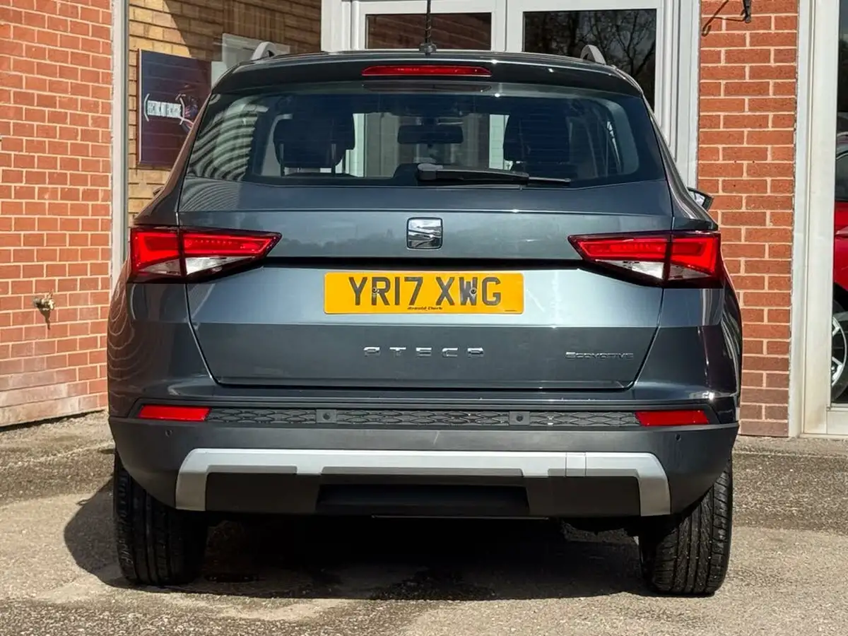 2017-seat-ateca-16tdi-se-big-5