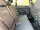 2017-seat-ateca-16tdi-se-small-16