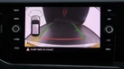 2022-volkswagen-taigo-10-tsi-r-line-dsg-small-25