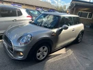 2016-mini-cooper-15td-one-d-3d-small-1