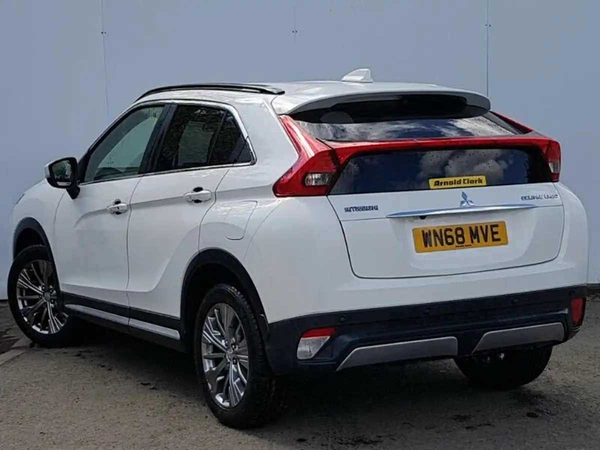 2018-mitsubishi-eclipse-cross-15-3-big-1