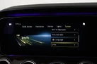 2020-mercedes-benz-e-class-20d-e300de-amg-line-edition-eq-power-saloon-4d-small-51