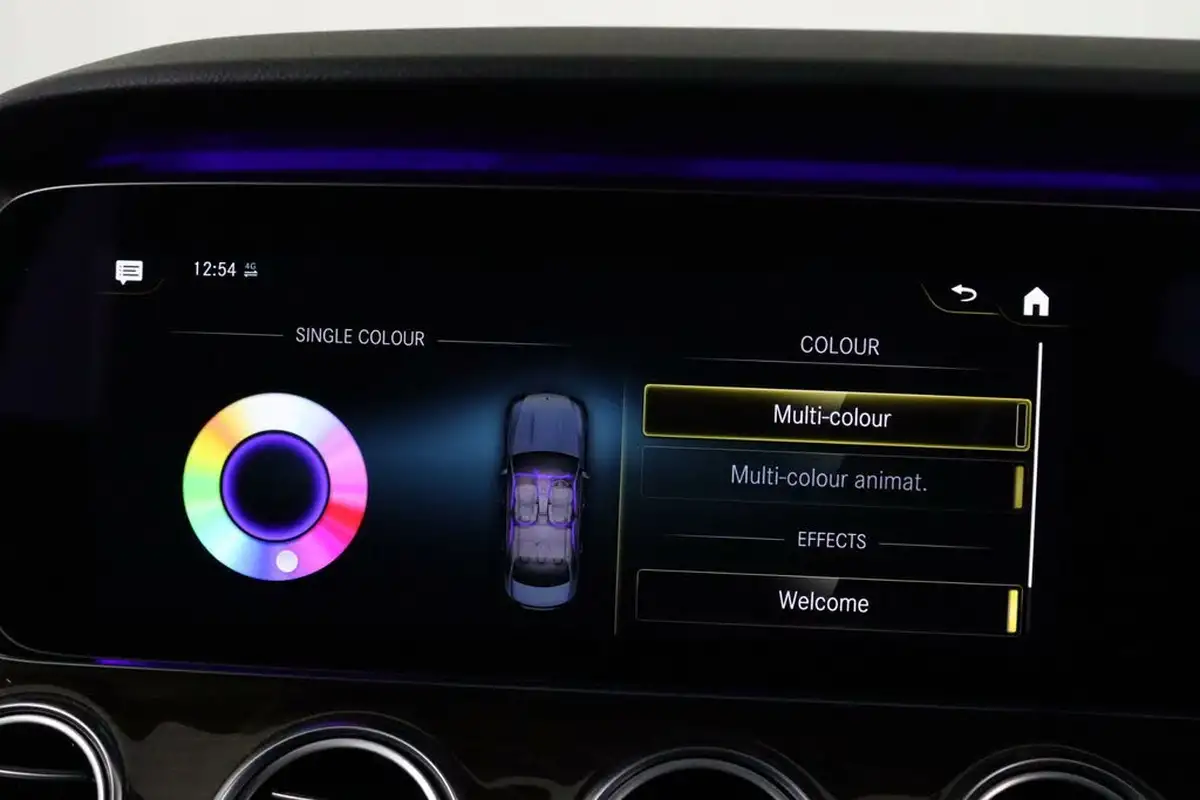 2020-mercedes-benz-e-class-20d-e300de-amg-line-edition-eq-power-saloon-4d-big-40