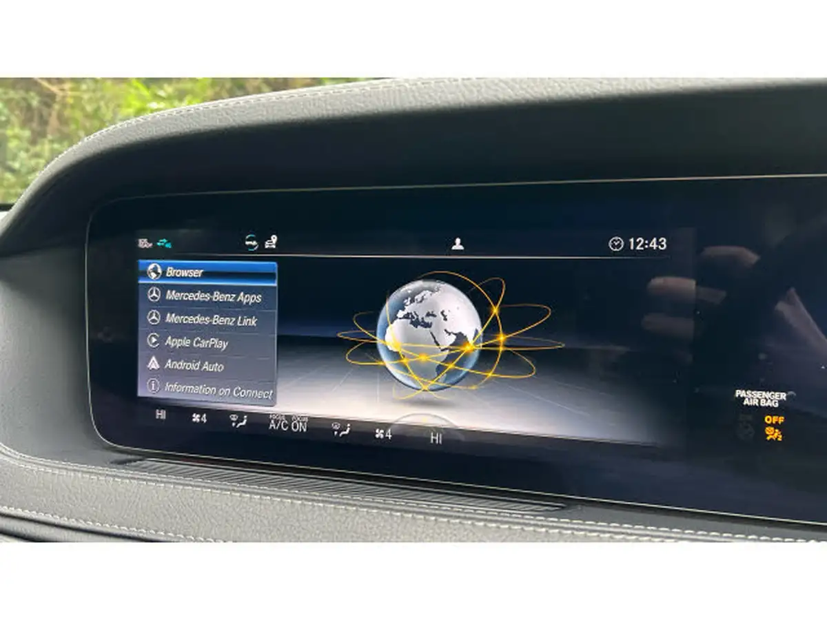 2019-mercedes-benz-s-class-30-d-s350d-l-amg-line-ss-big-34