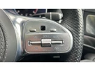 2019-mercedes-benz-s-class-30-d-s350d-l-amg-line-ss-small-21