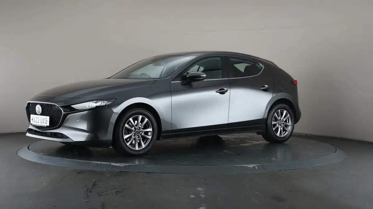 2022-mazda-mazda3-20-se-l-lux-122ps-hatchback-5d-auto-big-32