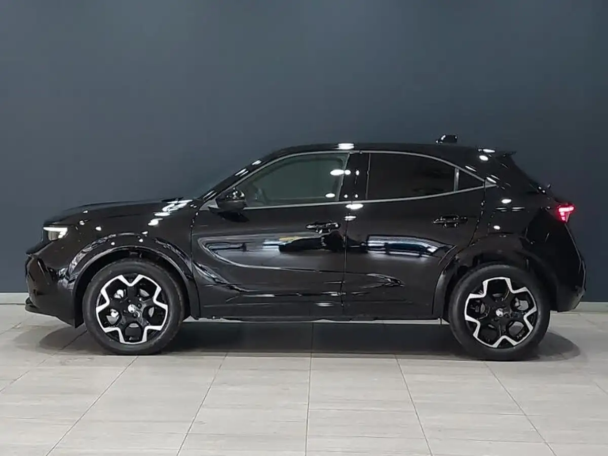 2025-vauxhall-mokka-12-gs-136ps-big-3