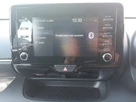 2021-toyota-yaris-15-vvt-i-icon-114bhp-hybrid-1490cc-e-cvt-small-10