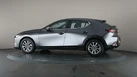 2022-mazda-mazda3-20-se-l-lux-122ps-hatchback-5d-auto-small-67