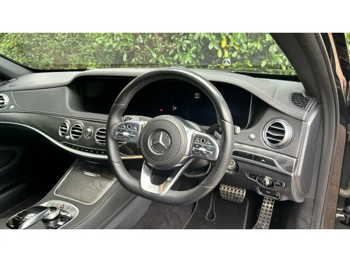 2019-mercedes-benz-s-class-30-d-s350d-l-amg-line-ss-big-10