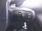 2015-peugeot-5008-16bluehdi-allure-auto-small-22