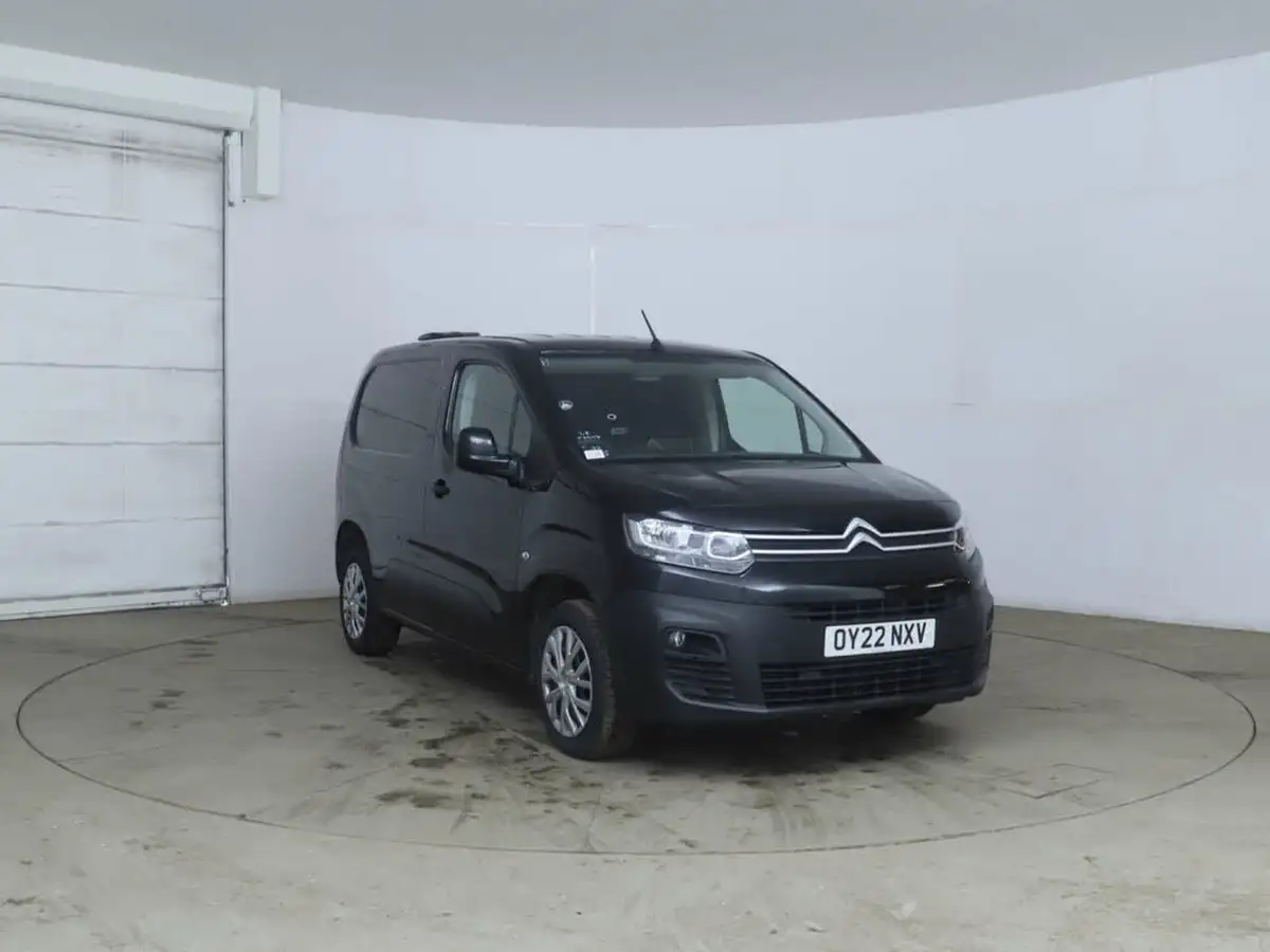 2022-citroen-berlingo-15bluehdi-1000-enterprise-pro-100pseu6d-big-1
