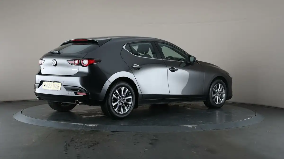 2022-mazda-mazda3-20-se-l-lux-122ps-hatchback-5d-auto-big-56