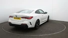 2022-bmw-4-series-20-420i-m-sport-coupe-2d-small-48