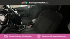 2020-volkswagen-t-cross-10-tsi-se-110ps-small-16