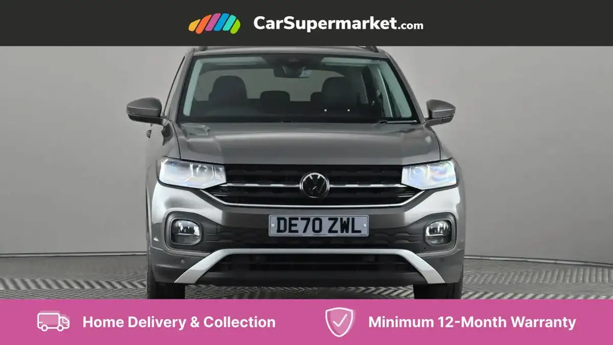 2020-volkswagen-t-cross-10-tsi-se-110ps-big-1