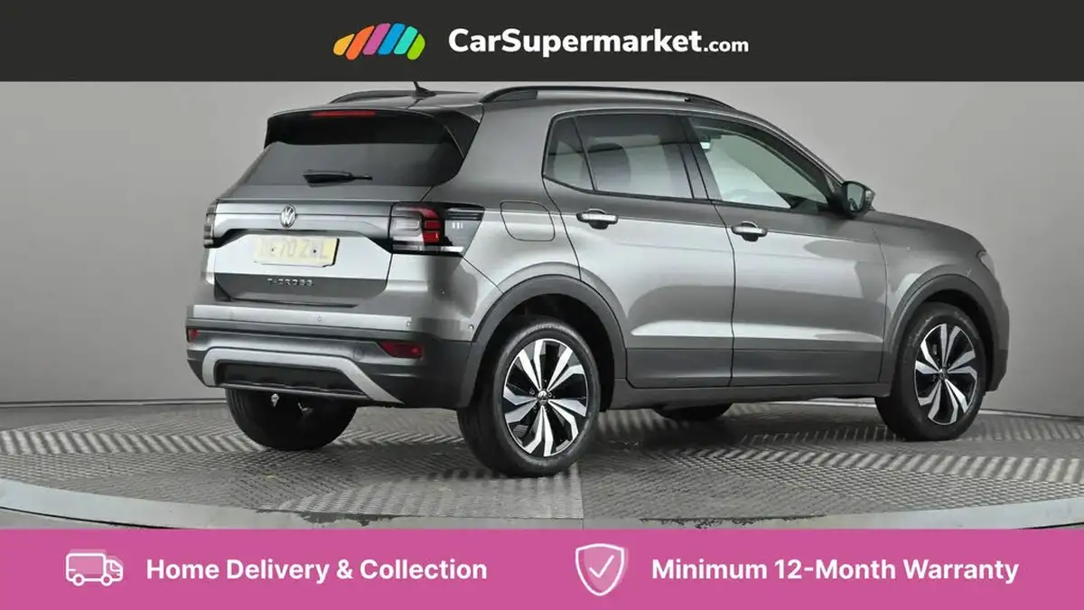2020-volkswagen-t-cross-10-tsi-se-110ps-big-5