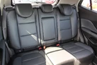 2015-vauxhall-mokka-14i-16v-turbo-se-4x4-ss-small-30