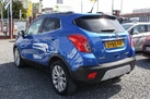 2015-vauxhall-mokka-14i-16v-turbo-se-4x4-ss-small-6