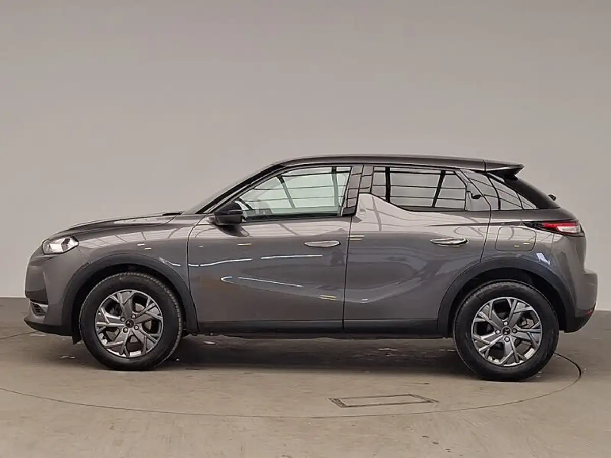 2022-ds-ds-3-crossback-12-puretech-bastille-100ps-big-3