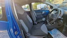 2010-citroen-c1-10-vt-3d-small-8